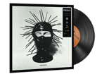 Music Kit | ISOxo, inhuman image